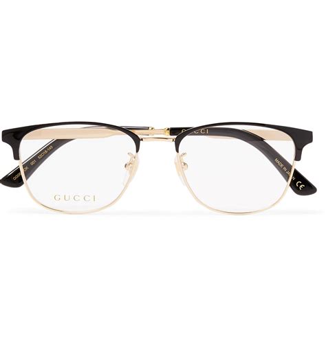 gucci eyeglasses frames mens|gucci frames at costco.